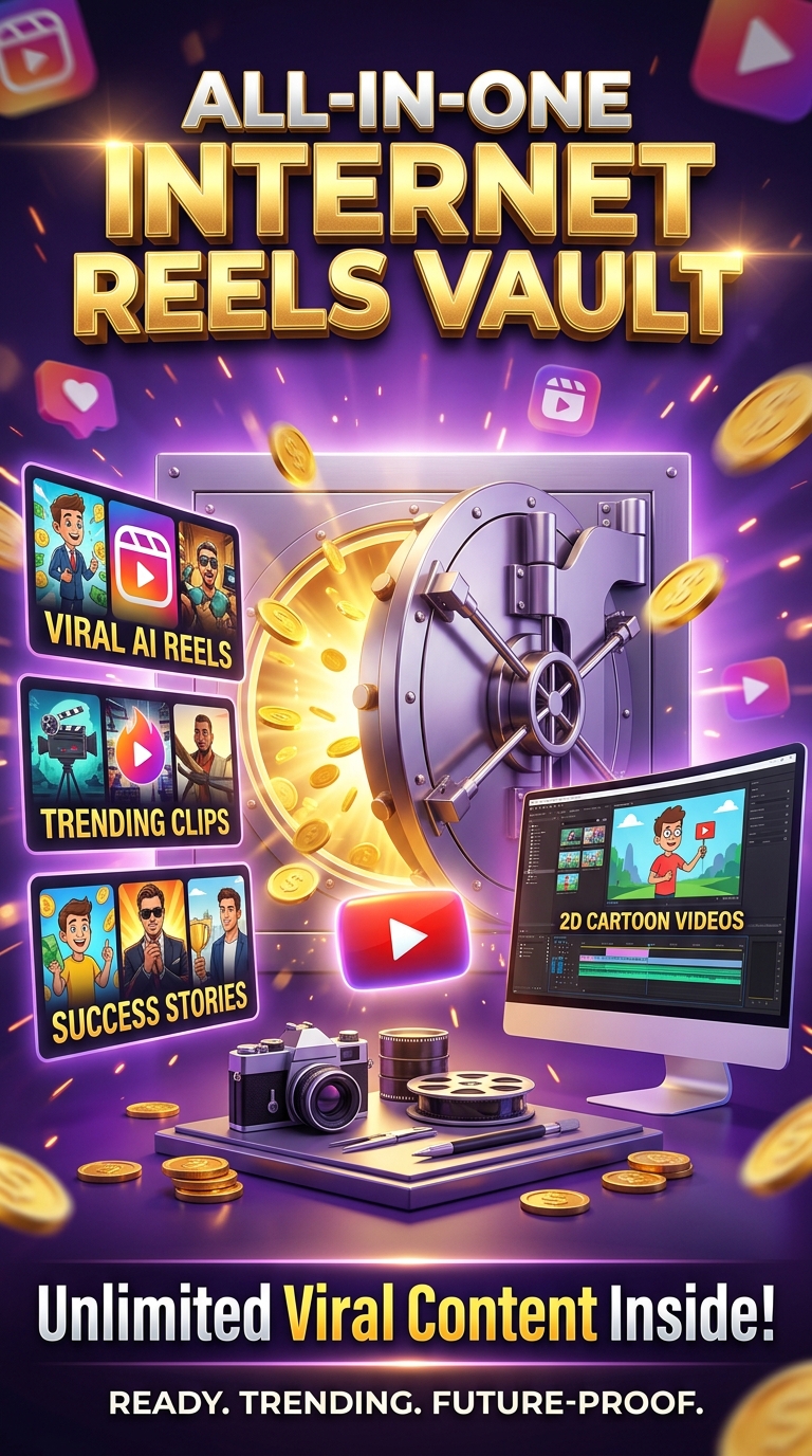 Digital CEO Empire Bundle